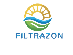 FILTRAZON