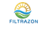 FILTRAZON