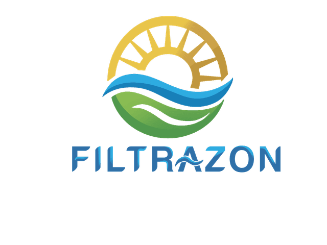 FILTRAZON
