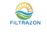 FILTRAZON